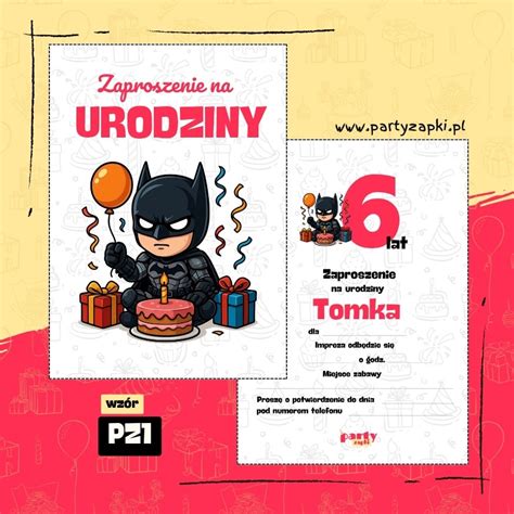 prezent na chrzest dla dziewczynki